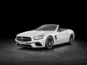 foto: Mercedes-AMG SL 63 2016 30 [1280x768].jpg